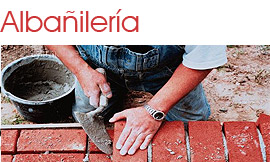 No cobramos desplazamientos