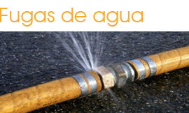 No cobramos desplazamientos